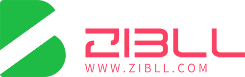 zibi演示