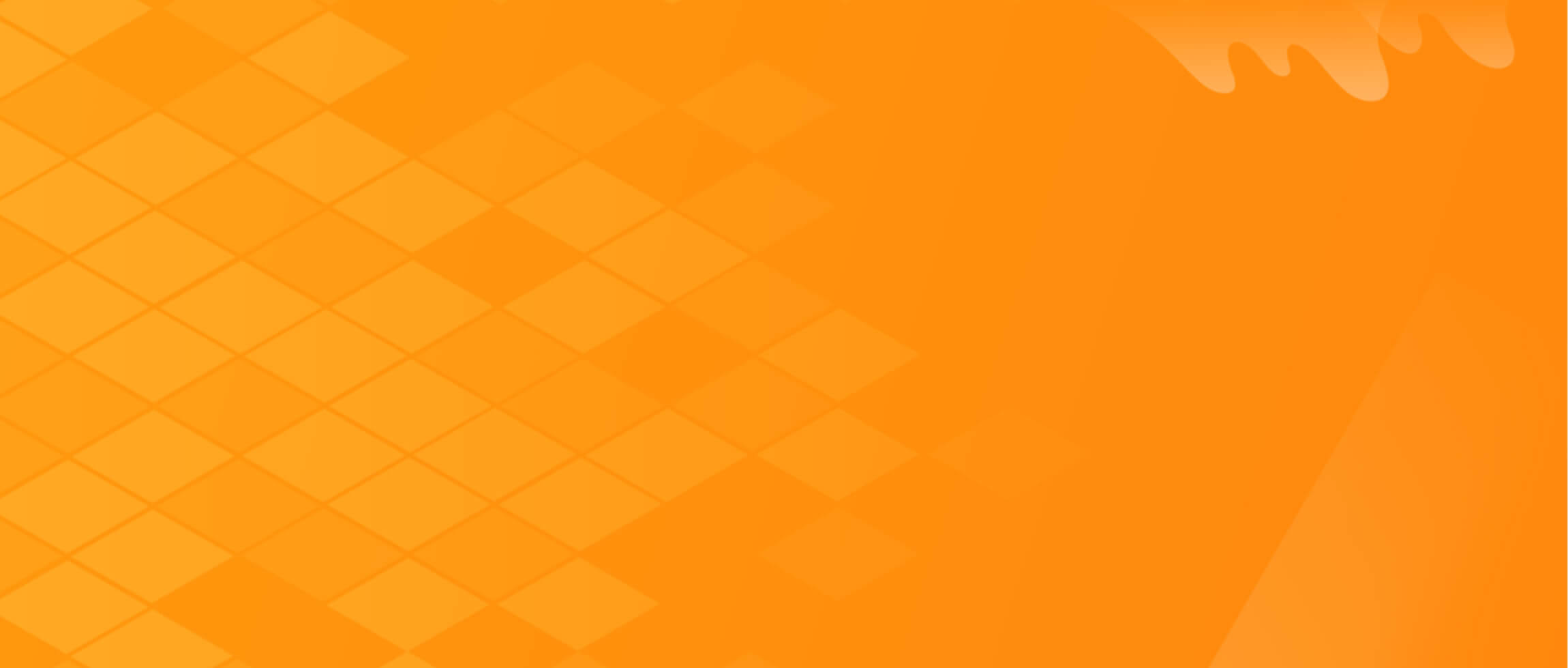 幻灯片-zibi演示