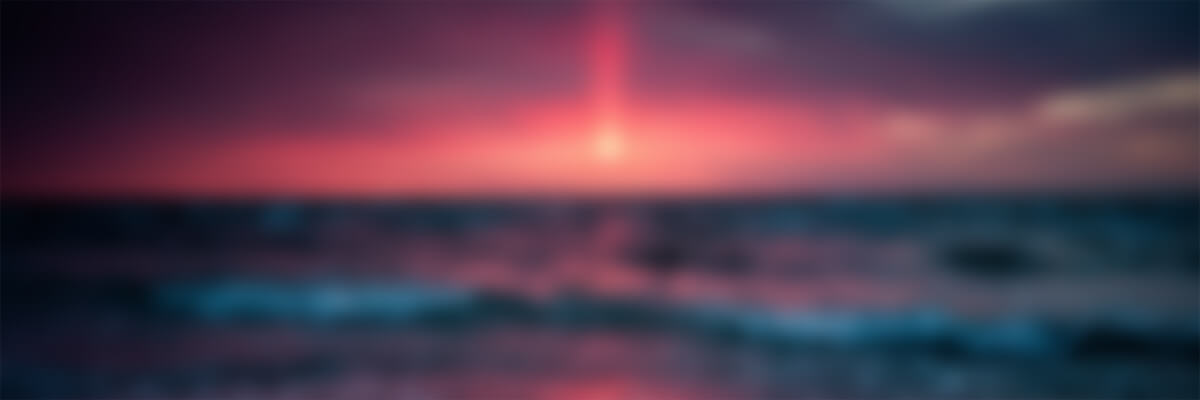 幻灯片-zibi演示